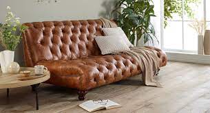 paris chesterfield sofa distinctive