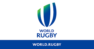 fixtures and results world rugby