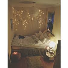 Amazon's choice for tumblr bedroom decor. Tumblr Bedrooms