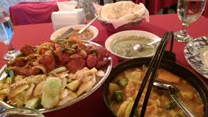 Get to know about famous places to eat and get delicious local food in melaka. 31 Best Food To Eat In Malacca Some Restaurants To Try