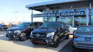 Our dealership is located at 36600 woodward avenue, in bloomfield hills, michigan, just a few minutes from local communities like troy, birmingham, southfield, royal oak, and waterford. Mercedes Benz Of Mishawaka Mercedes Benz Dealership