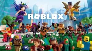 Roblox ofrece dos modalidades igualmente atractivas: Roblox Descargar