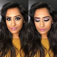 professional makeup artist berkshire