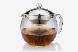 16 best teapots 2018 the strategist
