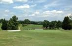 Orchard Hills Golf Course in Granite Falls, North Carolina, USA ...