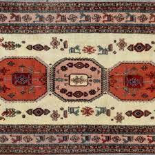 mcfarlands carpet rug s service