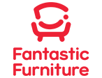 Search Results | Fantastic Furniture Careers