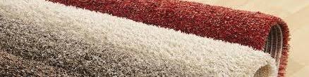 we offer carpet remnants binding for
