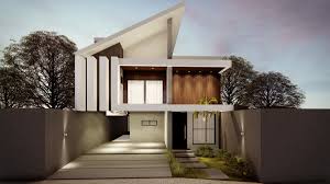 Quer construir sua casa financiada? Telhado Aparente Ou Platibanda Arquitetando Jornal Mensageiro