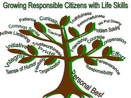 LIFELONG GUIDELINES PLEDGE - ppt download
