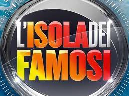 830,893 likes · 219 talking about this. Isola Dei Famosi 2021 Competitors And First Indiscretions Elisa Isoardi Will Be There Italy24 News English