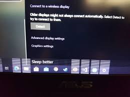 After some updates from microsoft people start note random flickering and blinking for the taskbar and desktop icons and this video showing you how to fix th. Taskbar Flickers When Using Dark Window Colours Behind It