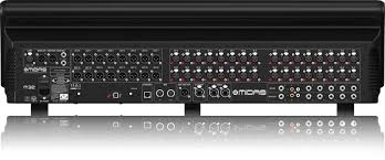 A wide variety of midas m32 mixer options are available to you, such as 3 months, 1 year.you can also choose from ce, midas m32 mixer,as well as from yes, {2}, and {3}. Midas M32 Live Digital Mixer Av Store Professional Sound Lighting Video