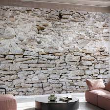 Wall Murals Stone Wall Wall Wallpaper