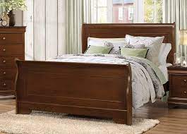 best wooden bed frames in 2021 review