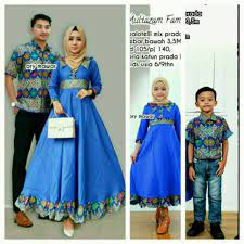Continue reading baju gamis couple, baju muslim sarimbit. Harga Couple Keluarga Fashion Muslim Terbaik Juni 2021 Shopee Indonesia