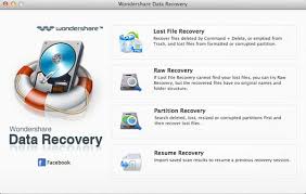 Recuva For Mac Recover Files On Mac File Recovery App