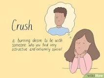 what-does-a-crush-feel-like