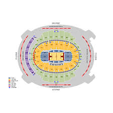 mens basketball tournament seating plan