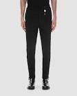 Trackpant-1 Trousers 1017 Alyx 9SM