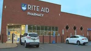local rite aid is 1 of 500 locations