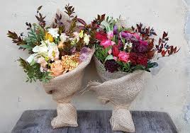 Interflora florists will always ensure that the. The 17 Best Flower Delivery Services In London Order Online Now
