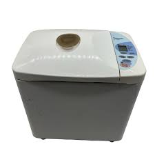 panasonic sdyd250 250w automatic bread