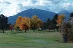 Time to Commence the Golf Season - Visit Bitterroot Valley