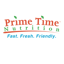 prime time nutrition 6829 s peoria