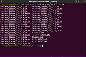 install ioncube loader on ubuntu 20 04