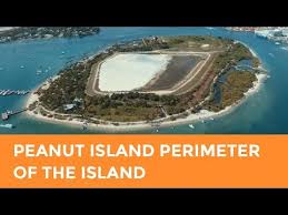 The Ultimate Peanut Island Adventure Guide Updated 2018