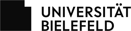 bielefeld-university