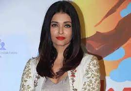Primarily known for her work in hindi films, she. Abhishek Bachchan Reacts To The Poster Of Wife Aishwarya Rai Bachchan S Next Filmfare Com