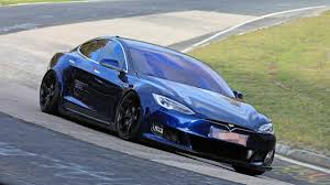 Model s is the best car to drive, and the best car to be driven in. Tesla Model S Plaid 2021 Preis Bilder Daten Marktstart Mobile De