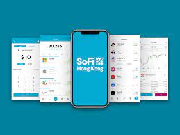 There are no trading fees or commissions, and it doesn't set account minimums you have to invest, so it's ideal for smaller. Sofi Goes International With Acquisition Of Hong Kong Based Investment App 8 Securities Techcrunch