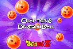 In order to wish for immortality and avenge his father, garlic jr. Main Walkthrough Part 13 Dbz Buu S Fury Wiki Guide Ign