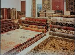 designer carpet in delhi delhi at best