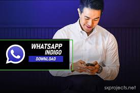 Which is the best whatsapp mod app for android? Download Whatsapp Indigo Apk V5 60 Official 2021 Updated