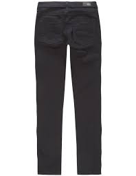 Rsq Tokyo Boys Super Skinny Stretch Jeans Blden
