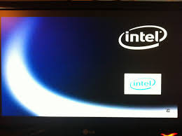 I turned it off and hit windows and v along with the power button and got an error finally, if the cmos 502 error still appears then suggest you to get the cmos battery (looks like a small silver coin) replaced on the motherboard of. Pc Getting Stuck At The Intel Boot Screen With Post Code 50 Super User