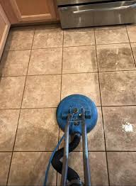 tile grout cleaning san go it s