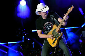 Pikeville, ky homes for sale & real estate. Brad Paisley Adds 2018 Dates To Weekend Warrior World Tour