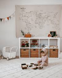 playroom ideas your little one and you