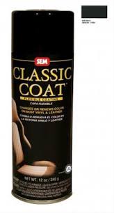 Sem Products Classic Coat Sem 17093