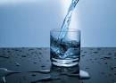Laboratory Analysis of Drinking Water Samples - Idaho