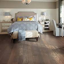 hardwood flooring replace it or fresh