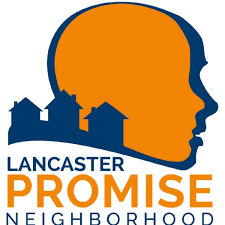 Hours may change under current circumstances Give To Lancaster Promise Neighborhood Give Local Lancaster
