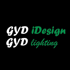 Automotive, equipment, manufacturing and engineeri / others. Gyd Idesign Sdn Bhd Gyd Lighting Home Facebook