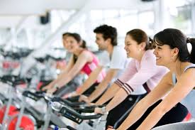 Image result for physical fitness pictures
