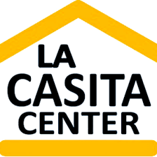 la casita center inc volunteer
